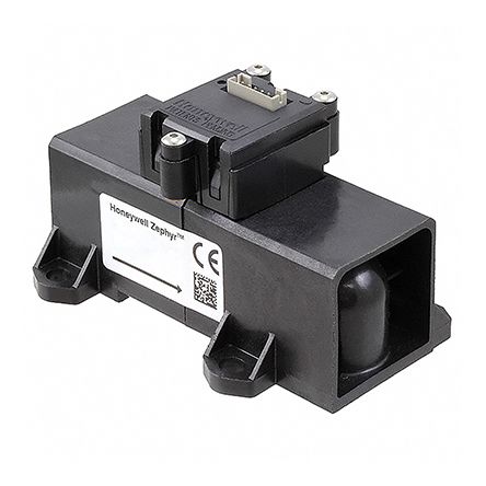 Honeywell HAFUHT0015L4AXT 产品图片