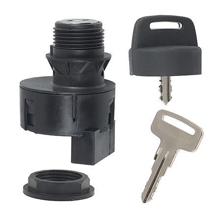 Honeywell 84826-01 产品图片