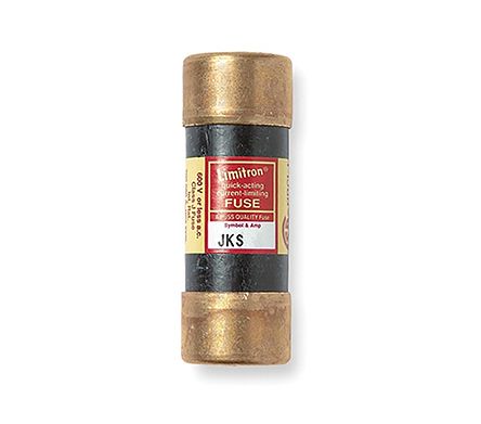 Eaton JKS-60 产品图片