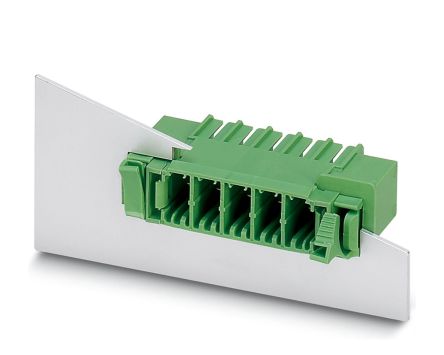 Phoenix Contact 1727605 产品图片