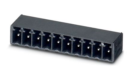 Phoenix Contact 1782268 产品图片