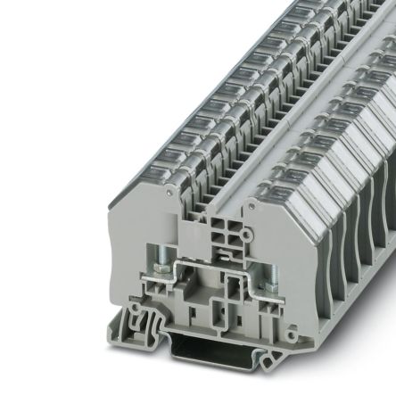 Phoenix Contact 3049945 产品图片