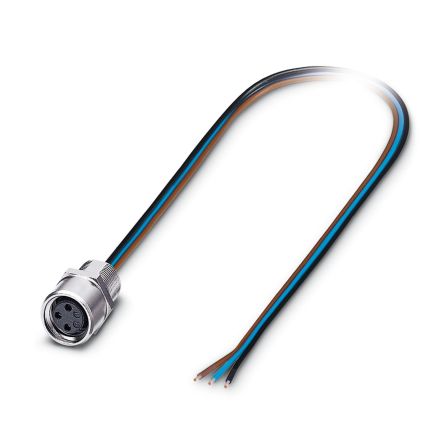 Phoenix Contact 1541733 产品图片
