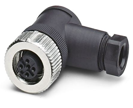 Phoenix Contact 1543058 产品图片
