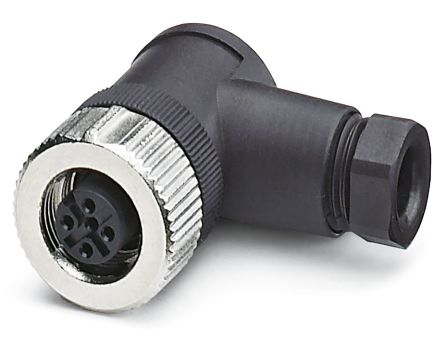 Phoenix Contact 1543061 产品图片