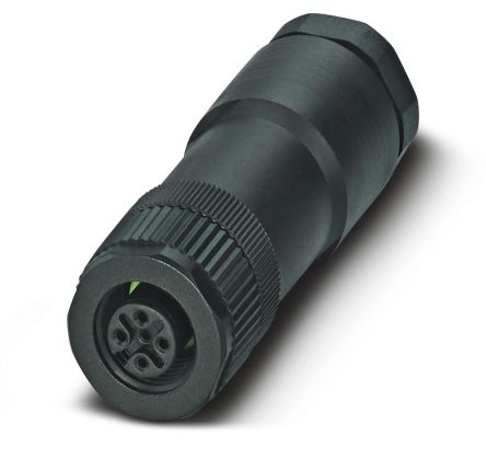 Phoenix Contact 1694596 产品图片