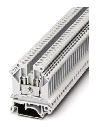 Phoenix Contact 0719155 产品图片