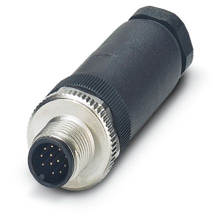 Phoenix Contact 1404419 产品图片