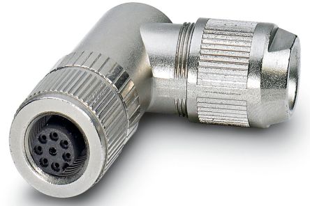 Phoenix Contact 1553666 产品图片
