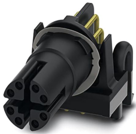 Phoenix Contact 1424180 产品图片