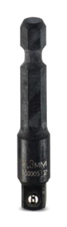 Phoenix Contact 1209936 产品图片