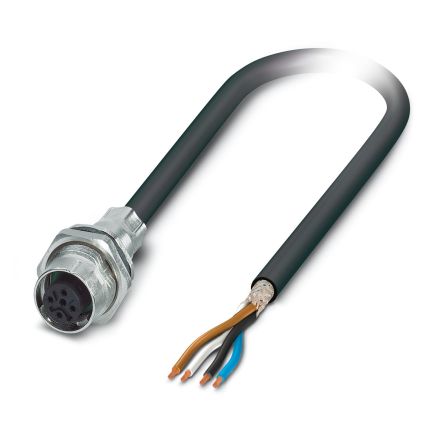 Phoenix Contact 1419315 产品图片
