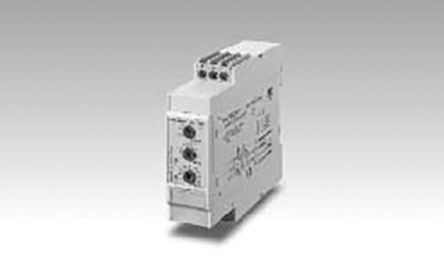 Carlo Gavazzi DAC01CM24 产品图片
