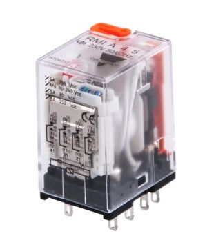 Carlo Gavazzi RMIA45230AC 产品图片