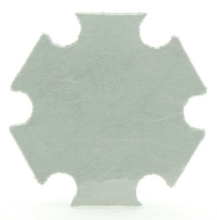 Intelligent LED Solutions ILA-TIM-STAR-2A. 产品图片