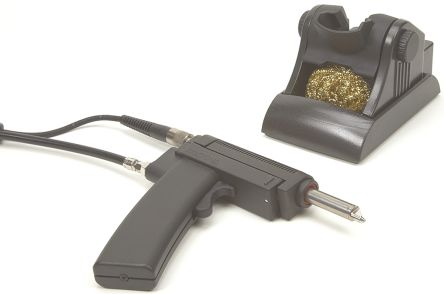 Metcal MX-UK5 产品图片