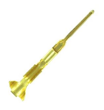 Amphenol Communications Solutions 75967-112LF 产品图片