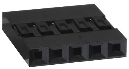 Amphenol Communications Solutions 65039-032LF 产品图片