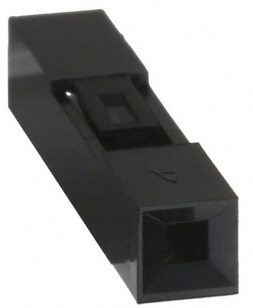 Amphenol Communications Solutions 65039-036LF 产品图片