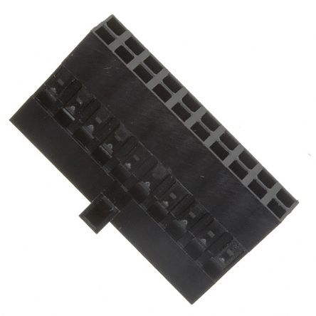 Amphenol ICC 65846-006LF 产品图片