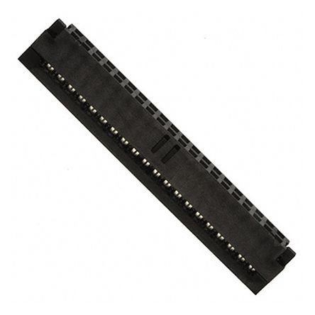 Amphenol Communications Solutions 89947-350LF 产品图片