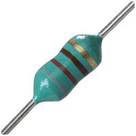 Bourns 78F101J-RC 产品图片