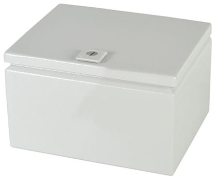 Rittal JB100806HC 产品图片