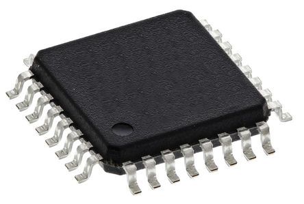 STMicroelectronics STM32F031K6T7 产品图片