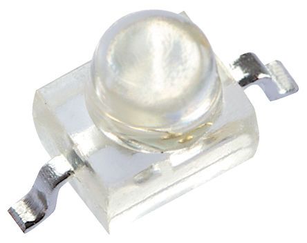 Kingbright KM2520SECK03 产品图片