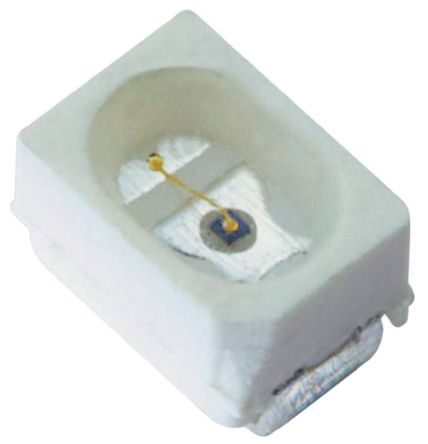 Kingbright KA-2214QBS-D 产品图片