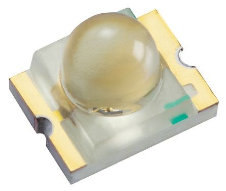 Kingbright KPD-3224CGCK 产品图片