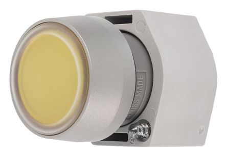 EAO 704.013.4 产品图片