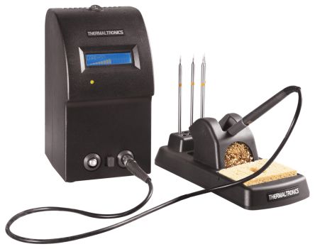 Thermaltronics TMT-9000S-2 产品图片