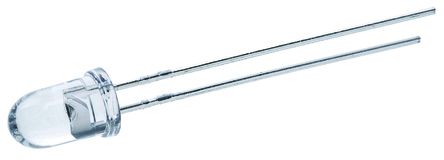 Kingbright L-7113SF4C 产品图片