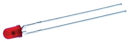 Kingbright L-34ID 产品图片