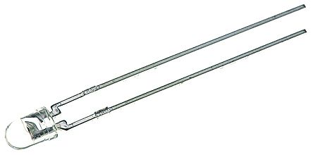 Kingbright L-7104GC 产品图片