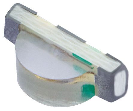 Kingbright KPA-3210ZGC 产品图片