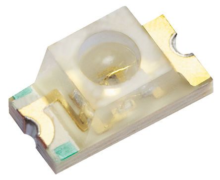 Kingbright KPL-3015SECK 产品图片