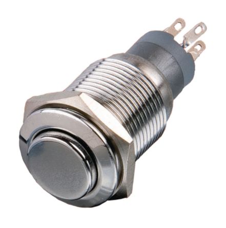 Bulgin MP0045/3E0NN000 产品图片