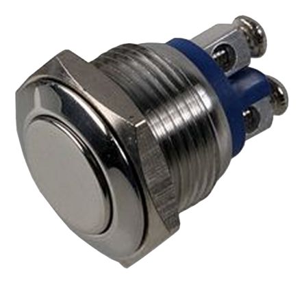Bulgin MP0042/1 产品图片