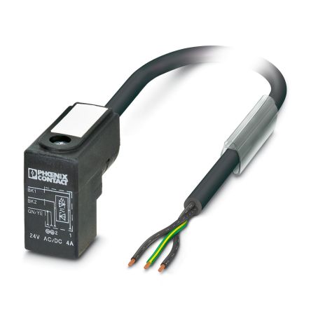 Phoenix Contact 1435535 产品图片