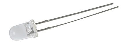 Kingbright L-7113SEC-J3 产品图片