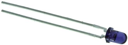 Kingbright L-7143VBC-D 产品图片