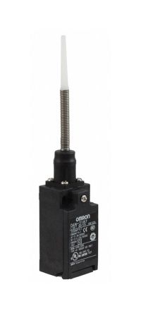 Omron D4N-2187 产品图片