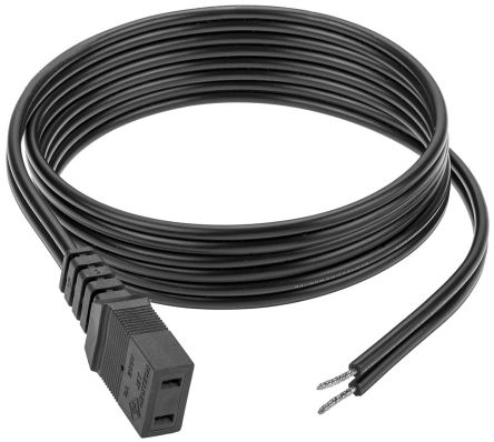 Sanyo Denki 489-1635-L10 产品图片
