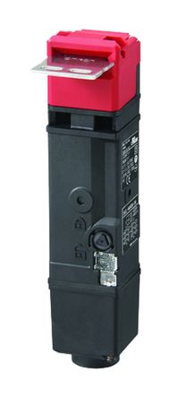Omron D4SL-N4CFA 产品图片