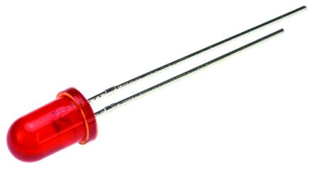 Kingbright L-1503ID 产品图片