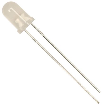 Kingbright L-59EGC 产品图片