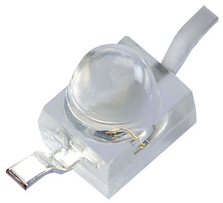 Kingbright KM2520SURCK09 产品图片