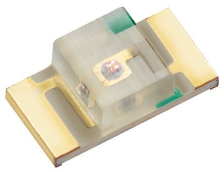 Kingbright KPTR-3216QBC-D 产品图片